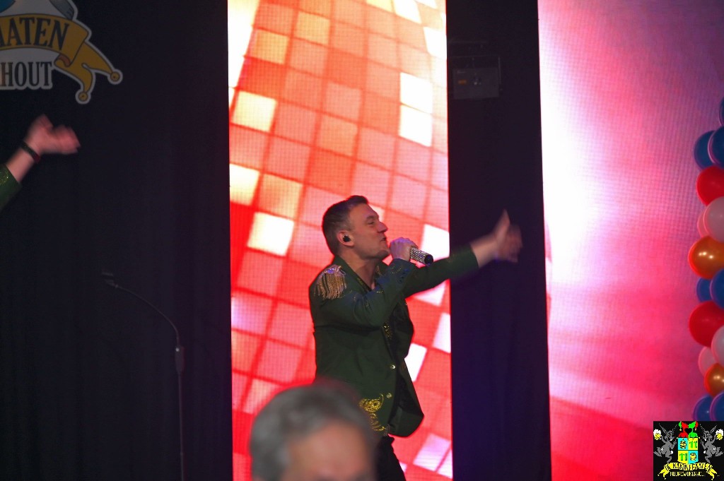 ../Images/Seniorencarnaval 2026 103.jpg